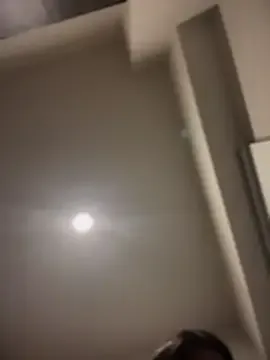 zizi_public – webcam model profile photo Image 11