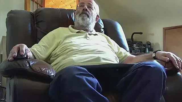 Dolce – webcam model profile photo Image 7