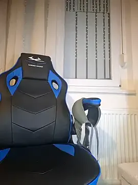 TokionaJoe – webcam model profile photo Image 13