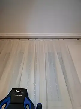 TokionaJoe – webcam model profile photo Image 14