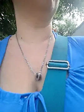 TokionaJoe – webcam model profile photo Image 18