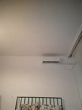 TokionaJoe – webcam model profile photo Image 5