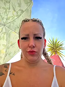 JessieLiu – webcam model profile photo Image 11