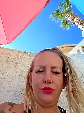 JessieLiu – webcam model profile photo Image 2