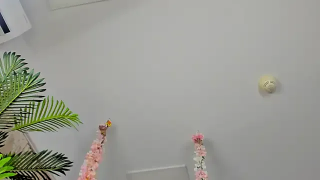 Dolce – webcam model profile photo Image 7