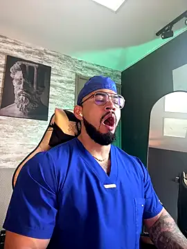 KAMESAN08 – webcam model profile photo Image 14