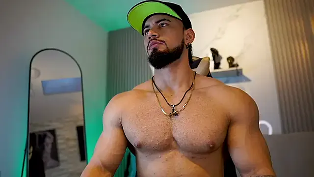 KAMESAN08 – webcam model profile photo Image 19