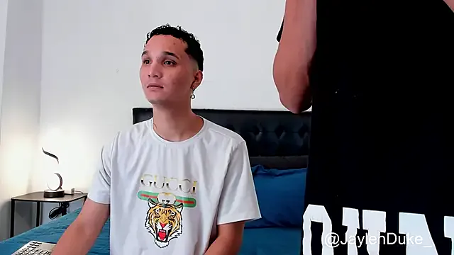 -Lana-Chester- – webcam model profile photo Image 14