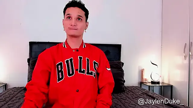 -Lana-Chester- – webcam model profile photo Image 19