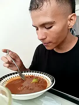 -Lana-Chester- – webcam model profile photo Image 2