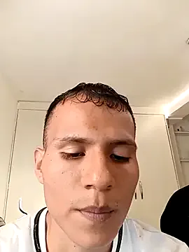 -Lana-Chester- – webcam model profile photo Image 7