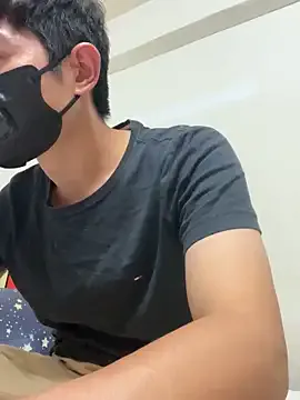 CatalinaDalessio – webcam model profile photo Image 10