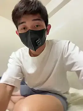 CatalinaDalessio – webcam model profile photo Image 11