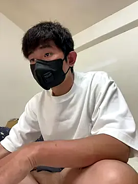 CatalinaDalessio – webcam model profile photo Image 12