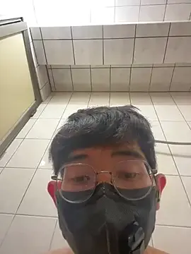 CatalinaDalessio – webcam model profile photo Image 2