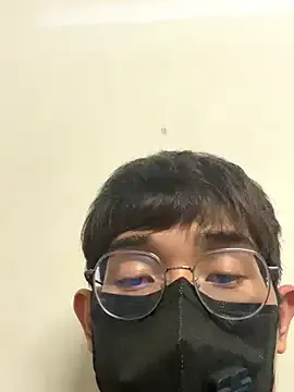 CatalinaDalessio – webcam model profile photo Image 3