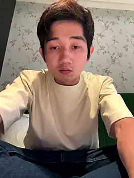 CatalinaDalessio – webcam model profile photo Image 4