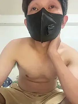 CatalinaDalessio – webcam model profile photo Image 5