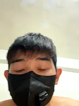 CatalinaDalessio – webcam model profile photo Image 6