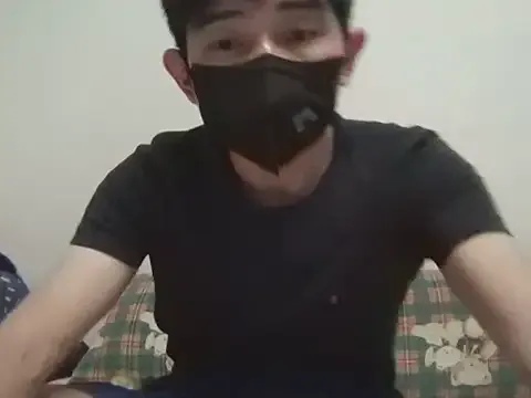 CatalinaDalessio – webcam model profile photo Image 9