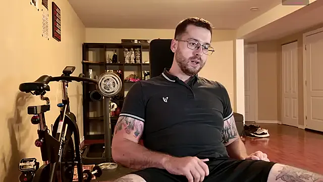 EmiraMiller – webcam model profile photo Image 12