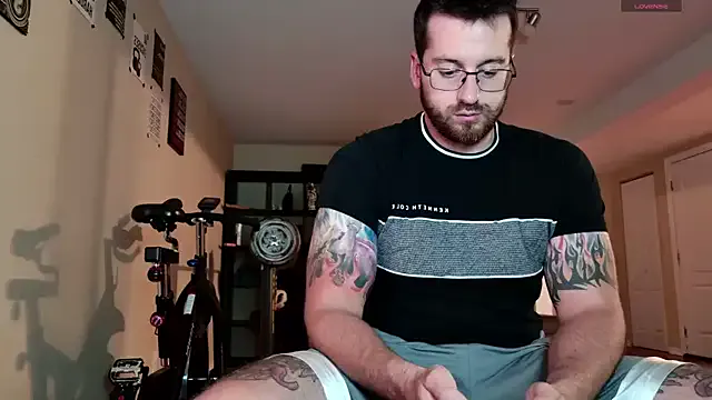 EmiraMiller – webcam model profile photo Image 14