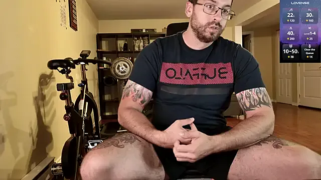 EmiraMiller – webcam model profile photo Image 8