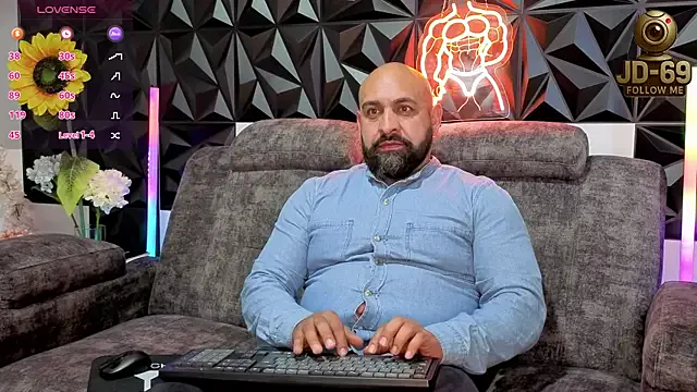 CatalinaDalessio – webcam model profile photo Image 10