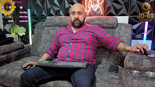 CatalinaDalessio – webcam model profile photo Image 11