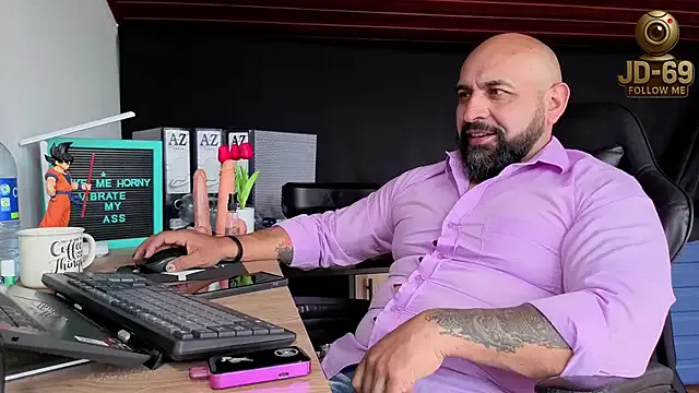 CatalinaDalessio – webcam model profile photo Image 16