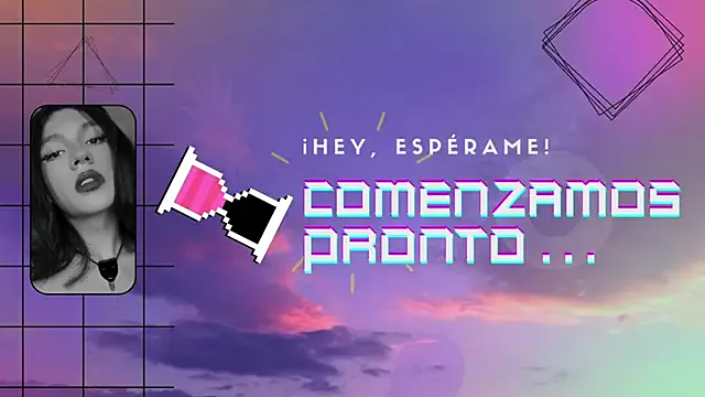 1NIGHT- – webcam model profile photo Image 11