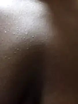 HaleyLyon – webcam model profile photo Image 11