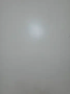 HaleyLyon – webcam model profile photo Image 13