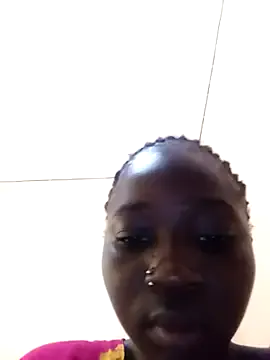 HaleyLyon – webcam model profile photo Image 14