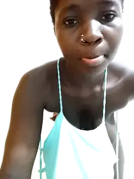 HaleyLyon – webcam model profile photo Image 6