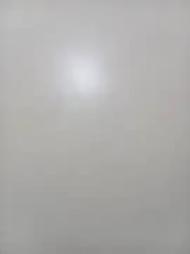 HaleyLyon – webcam model profile photo Image 9