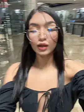 MarisaGrace – webcam model profile photo Image 13