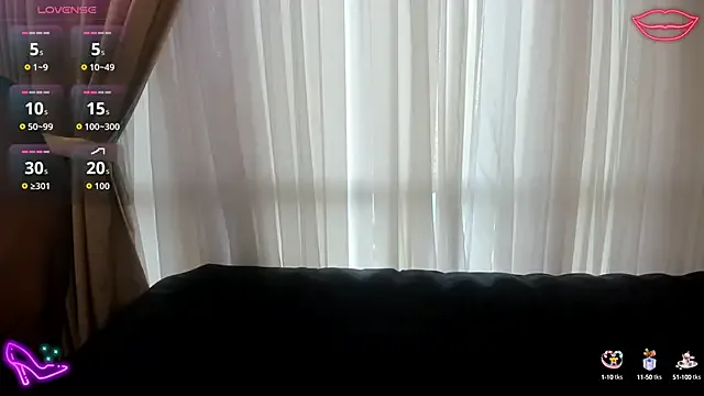 Brilliant-Kiss – webcam model profile photo Image 15