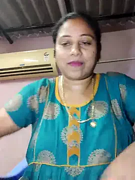 PaulinaGiovanni – webcam model profile photo Image 17