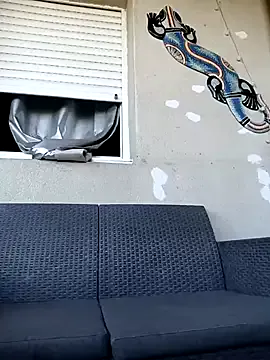 Dolce – webcam model profile photo Image 5