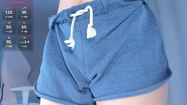 AkiraBloom – webcam model profile photo Image 3