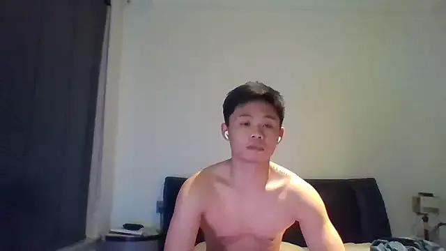 AnnAbbey – webcam model profile photo Image 12