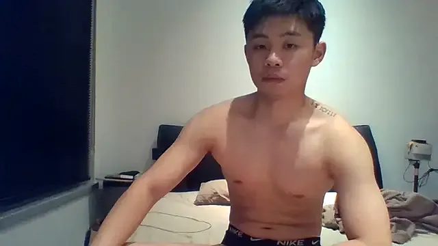 AnnAbbey – webcam model profile photo Image 14