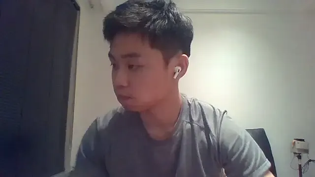 AnnAbbey – webcam model profile photo Image 15