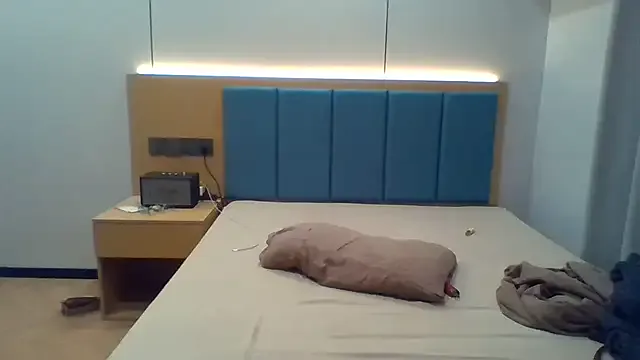 AnnAbbey – webcam model profile photo Image 18