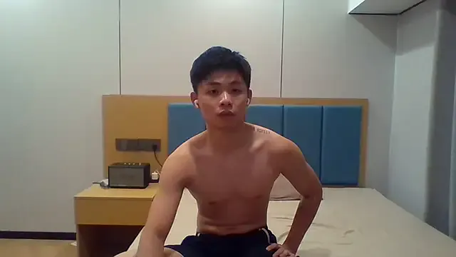 AnnAbbey – webcam model profile photo Image 19