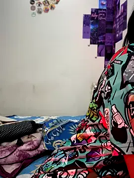 RuddyReyes – webcam model profile photo Image 5