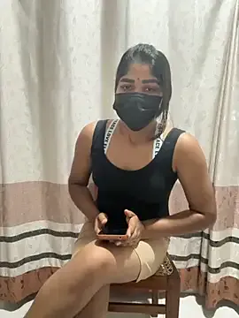 MarisaGrace – webcam model profile photo Image 2