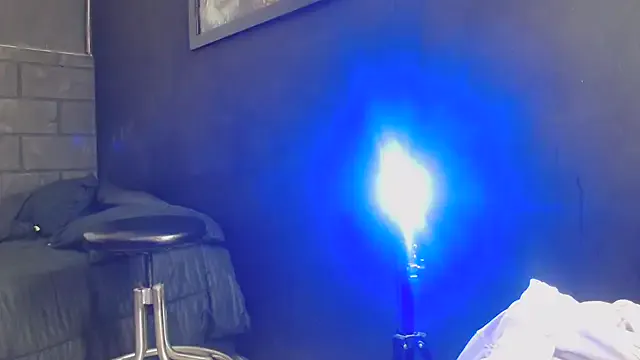 yuna_rin – webcam model profile photo Image 14