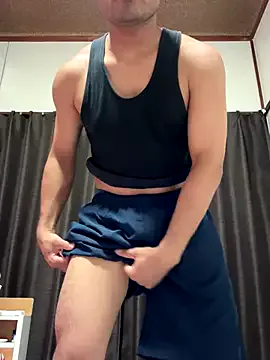 Dolce – webcam model profile photo Image 16